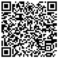 QR Code for bitcoin:bitcoin:bitcoin:bitcoin:bitcoin:bitcoin:bitcoin:DHuQXxCvFP4gM5PWMhtx37sYvyyktoeJMi