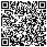 QR Code for bitcoin:bitcoin:bitcoin:bitcoin:bitcoin:bitcoin:bitcoin:DJ5TLGSB1urruLuv2G1vVmoeyW1Y5mLKdq