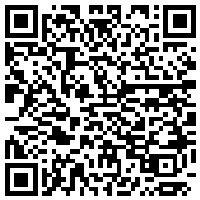QR Code for bitcoin:bitcoin:bitcoin:bitcoin:bitcoin:bitcoin:bitcoin:DJ71xdHBj2JJ3H2r8dYTYeYfhyChTAXfJY