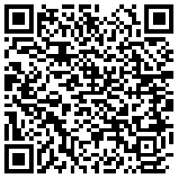 QR Code for bitcoin:bitcoin:bitcoin:bitcoin:bitcoin:bitcoin:bitcoin:DJDRdz78RVrifaXeYSRdffWdbCM4SLSWrW