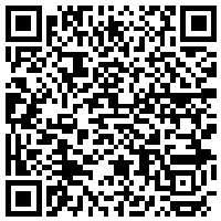 QR Code for bitcoin:bitcoin:bitcoin:bitcoin:bitcoin:bitcoin:bitcoin:DJPiSkvHzDSzEnsDdmAedNGQKekhrEkKXN