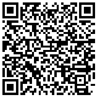 QR Code for bitcoin:bitcoin:bitcoin:bitcoin:bitcoin:bitcoin:bitcoin:DJSZTkjn9KU67KX8jx9VB5YoMkup3Zbo7d