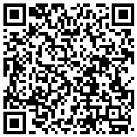 QR Code for bitcoin:bitcoin:bitcoin:bitcoin:bitcoin:bitcoin:bitcoin:DJapFaGe2UpcAdWHXBHEjiLMKp3guxP9tJ