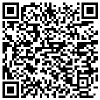 QR Code for bitcoin:bitcoin:bitcoin:bitcoin:bitcoin:bitcoin:bitcoin:DJhsGLZVsZd4Y9z1N1oGoDymMZT3aWEEgi