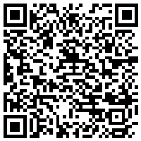 QR Code for bitcoin:bitcoin:bitcoin:bitcoin:bitcoin:bitcoin:bitcoin:DK6T8TgE6P8JFuA5aViTsREVuBmh8PLUX5