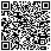 QR Code for bitcoin:bitcoin:bitcoin:bitcoin:bitcoin:bitcoin:bitcoin:DKGtu9odWbeChVvbiiFnpLGVQraSHDmr8T
