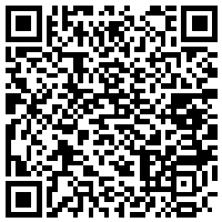 QR Code for bitcoin:bitcoin:bitcoin:bitcoin:bitcoin:bitcoin:bitcoin:DKJvWNvH4F3neSNcdynaaqAbhgJDPCg7KW