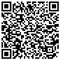 QR Code for bitcoin:bitcoin:bitcoin:bitcoin:bitcoin:bitcoin:bitcoin:DKLyyDAqbvJS2S9s2aDdNeNJr8oKBDJHns