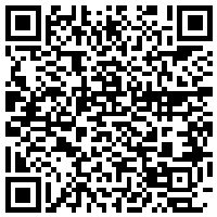 QR Code for bitcoin:bitcoin:bitcoin:bitcoin:bitcoin:bitcoin:bitcoin:DKeyWePDgwSsb8MgusykdSL472t3HUZyoz