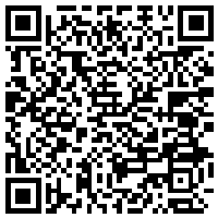 QR Code for bitcoin:bitcoin:bitcoin:bitcoin:bitcoin:bitcoin:bitcoin:DKo85CG3AcTSfmiU21UNddfAXyF5b25wAW