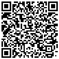 QR Code for bitcoin:bitcoin:bitcoin:bitcoin:bitcoin:bitcoin:bitcoin:DKtyE5yfoJQskQTEpyagogSPAjEBxbXAz7