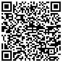 QR Code for bitcoin:bitcoin:bitcoin:bitcoin:bitcoin:bitcoin:bitcoin:DL5fghyx1SNsrxR8TS36tWbJBDCmdXxAsv
