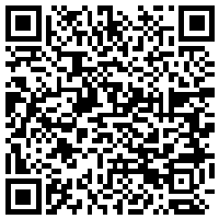 QR Code for bitcoin:bitcoin:bitcoin:bitcoin:bitcoin:bitcoin:bitcoin:DL785PGmcWd4sfjgKLGQEfpDFEvqdAw1Lb