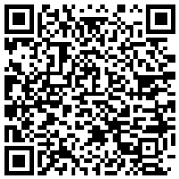 QR Code for bitcoin:bitcoin:bitcoin:bitcoin:bitcoin:bitcoin:bitcoin:DLMgea2VGFCDkAeLiuDx8VMvyP4sWDriAW