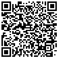 QR Code for bitcoin:bitcoin:bitcoin:bitcoin:bitcoin:bitcoin:bitcoin:DLSvreFyeNfV4nxPf1yvxQad75URxee81o