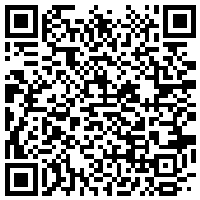 QR Code for bitcoin:bitcoin:bitcoin:bitcoin:bitcoin:bitcoin:bitcoin:DLTe4YFRnDF2QpbuHJGdV739YSLCgePWTe