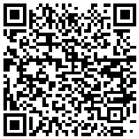 QR Code for bitcoin:bitcoin:bitcoin:bitcoin:bitcoin:bitcoin:bitcoin:DLXTNbuCx2vLjup5APdbbAT2ERPAErsH5o