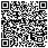 QR Code for bitcoin:bitcoin:bitcoin:bitcoin:bitcoin:bitcoin:bitcoin:DLmLB1rFkZPtuSqaFiwWsdznfGE8zNCh4J