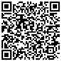 QR Code for bitcoin:bitcoin:bitcoin:bitcoin:bitcoin:bitcoin:bitcoin:DLvHdbhqP7mAib1ZMsvuCM81SYvJcQLAAa