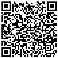 QR Code for bitcoin:bitcoin:bitcoin:bitcoin:bitcoin:bitcoin:bitcoin:DLvr3RGAVPGU6M76jMDHddzeSL5YiVVwX8
