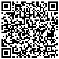 QR Code for bitcoin:bitcoin:bitcoin:bitcoin:bitcoin:bitcoin:bitcoin:DM12CFkBZ4jaGtToHdYvfpwBHwnAC9gL4Y