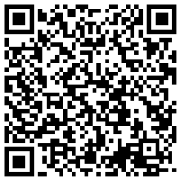 QR Code for bitcoin:bitcoin:bitcoin:bitcoin:bitcoin:bitcoin:bitcoin:DMCoWMZFGdAeb4rdvkg2UFVS2bdJzNCwpe