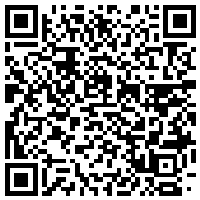 QR Code for bitcoin:bitcoin:bitcoin:bitcoin:bitcoin:bitcoin:bitcoin:DMJEwfEawMKM19PDyQ8s6Vcpp6TZQpzraq