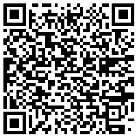 QR Code for bitcoin:bitcoin:bitcoin:bitcoin:bitcoin:bitcoin:bitcoin:DMMJoxyaq6FcVBmHa6Fm4XA9sy1XdYfcpp