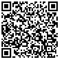 QR Code for bitcoin:bitcoin:bitcoin:bitcoin:bitcoin:bitcoin:bitcoin:DMQ59PCxxe64ffDv45NfToZ3vwP8bqkrYs