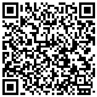 QR Code for bitcoin:bitcoin:bitcoin:bitcoin:bitcoin:bitcoin:bitcoin:DMRtNfVPkSWG7PDcvQjvmWEdRU387fbyZU