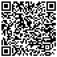QR Code for bitcoin:bitcoin:bitcoin:bitcoin:bitcoin:bitcoin:bitcoin:DMZCBBabo2UfCmhJYLZ3uiPZ8fbAVFykGt
