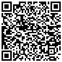 QR Code for bitcoin:bitcoin:bitcoin:bitcoin:bitcoin:bitcoin:bitcoin:DMZsaYFCyNoV9FBe3DvWCfhk32bWkZExzk