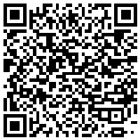 QR Code for bitcoin:bitcoin:bitcoin:bitcoin:bitcoin:bitcoin:bitcoin:DMapKZb336KxcPjPctFqTrfR32pNonHbyH