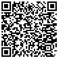 QR Code for bitcoin:bitcoin:bitcoin:bitcoin:bitcoin:bitcoin:bitcoin:DMbivi8viJ2XhAdWNhMVt98KAw4vFx3pVL