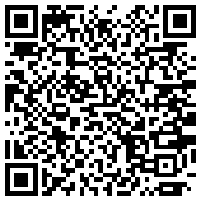 QR Code for bitcoin:bitcoin:bitcoin:bitcoin:bitcoin:bitcoin:bitcoin:DMgpTCP8a87dMYxeghebR5dygYsYVbQX9o