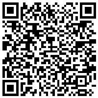 QR Code for bitcoin:bitcoin:bitcoin:bitcoin:bitcoin:bitcoin:bitcoin:DMgsgBFM4bbfKPwDcC6TW7N8aKbh84Riyw