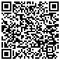 QR Code for bitcoin:bitcoin:bitcoin:bitcoin:bitcoin:bitcoin:bitcoin:DMmjSA8ZpdDCMeGxYhGdAjf7itggTS4yCu