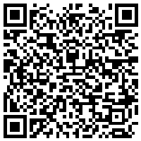 QR Code for bitcoin:bitcoin:bitcoin:bitcoin:bitcoin:bitcoin:bitcoin:DMnQhaYtVLM5VCsMwDiDsWx318Jp2DFhDz