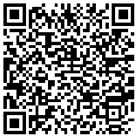 QR Code for bitcoin:bitcoin:bitcoin:bitcoin:bitcoin:bitcoin:bitcoin:DMtrGcZvyfeunisfeX6ToCgjhyLib8oKt1