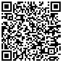 QR Code for bitcoin:bitcoin:bitcoin:bitcoin:bitcoin:bitcoin:bitcoin:DMu1LDTduLyvN8PoYWB8GMTeUX3mXwrEeF