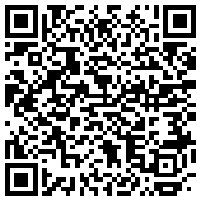 QR Code for bitcoin:bitcoin:bitcoin:bitcoin:bitcoin:bitcoin:bitcoin:DMwXf5Mws7DdET9g3EzfR3TpZ2YFSEvJuz