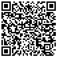 QR Code for bitcoin:bitcoin:bitcoin:bitcoin:bitcoin:bitcoin:bitcoin:DMxobhh7jXrGuPC4eJevLt5tbJFsHEAtcH