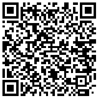 QR Code for bitcoin:bitcoin:bitcoin:bitcoin:bitcoin:bitcoin:bitcoin:DN6fYzwQWaeHX73YvuV4bZJD2DyUXmADUt