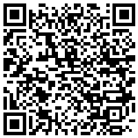 QR Code for bitcoin:bitcoin:bitcoin:bitcoin:bitcoin:bitcoin:bitcoin:DN7GytPju8CRL56xuvb5s5EpLEbHWfQo7c