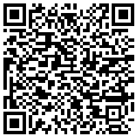 QR Code for bitcoin:bitcoin:bitcoin:bitcoin:bitcoin:bitcoin:bitcoin:DN7RNod3guvgXBdQVwMFizvmVV63akadsG