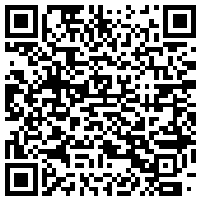 QR Code for bitcoin:bitcoin:bitcoin:bitcoin:bitcoin:bitcoin:bitcoin:DNAWdHGJCVj9aeCDKuaW7Dsc9sAPAkbEcT