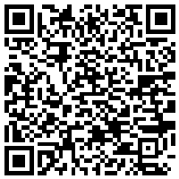 QR Code for bitcoin:bitcoin:bitcoin:bitcoin:bitcoin:bitcoin:bitcoin:DNDnMJivMbm9o7mbVUAqdsm9n8BwWtbEh3