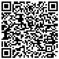 QR Code for bitcoin:bitcoin:bitcoin:bitcoin:bitcoin:bitcoin:bitcoin:DNEaDd85LyqNW5QbGv63raxF8swVbb3aHk