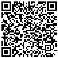 QR Code for bitcoin:bitcoin:bitcoin:bitcoin:bitcoin:bitcoin:bitcoin:DNF2J3cpCDkHC5yi6B2a5VmQRRBPc81PKd