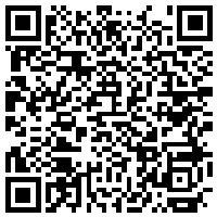 QR Code for bitcoin:bitcoin:bitcoin:bitcoin:bitcoin:bitcoin:bitcoin:DNJXrqWNqjpcdPPTAs9PcdD4SakSRFuGe4